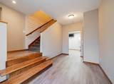 10290 County Road 2446 - Photo 18