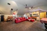 10290 County Road 2446 - Photo 19