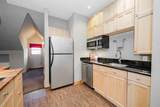 10290 County Road 2446 - Photo 20