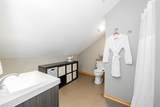 10290 County Road 2446 - Photo 22