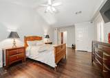 10290 County Road 2446 - Photo 23