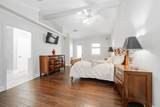10290 County Road 2446 - Photo 24