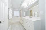 10290 County Road 2446 - Photo 25
