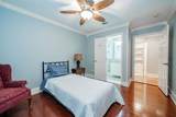 10290 County Road 2446 - Photo 27