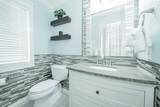 10290 County Road 2446 - Photo 28