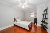 10290 County Road 2446 - Photo 29
