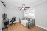 10290 County Road 2446 - Photo 30