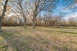 10290 County Road 2446 - Photo 8