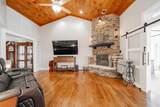 10290 County Road 2446 - Photo 9