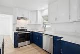 3606 Texas Drive - Photo 11