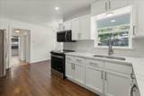 4632 Norwich Drive - Photo 11