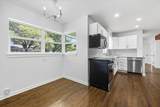 4632 Norwich Drive - Photo 15