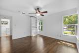4632 Norwich Drive - Photo 19