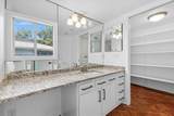 4632 Norwich Drive - Photo 20