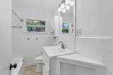 4632 Norwich Drive - Photo 24