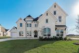 510 Kings Canyon Court - Photo 1