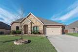 1279 Altuda Drive - Photo 3