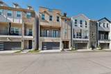 2557 Carmelita Street - Photo 1