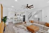 2557 Carmelita Street - Photo 5