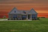 870 County Road 200 - Photo 1