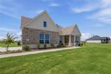 870 County Road 200 - Photo 3