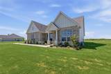 870 County Road 200 - Photo 4