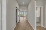 870 County Road 200 - Photo 5
