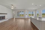 870 County Road 200 - Photo 6