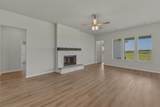 870 County Road 200 - Photo 7