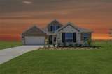 810 County Road 200 - Photo 1
