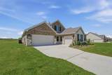810 County Road 200 - Photo 3