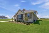 810 County Road 200 - Photo 4