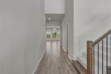 810 County Road 200 - Photo 5