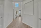 810 County Road 200 - Photo 6