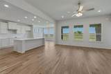 810 County Road 200 - Photo 7