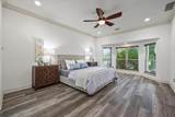 820 Windlake Circle - Photo 10