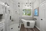 820 Windlake Circle - Photo 13