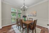 820 Windlake Circle - Photo 15