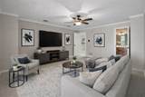 820 Windlake Circle - Photo 3