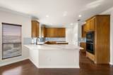 7517 Eagle Ridge Circle - Photo 15