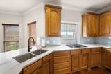 7517 Eagle Ridge Circle - Photo 16