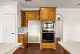 7517 Eagle Ridge Circle - Photo 17