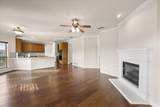 7517 Eagle Ridge Circle - Photo 18
