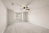 7517 Eagle Ridge Circle - Photo 33
