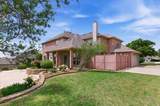7517 Eagle Ridge Circle - Photo 4
