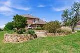 7517 Eagle Ridge Circle - Photo 5