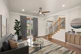 7517 Eagle Ridge Circle - Photo 6
