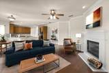 7517 Eagle Ridge Circle - Photo 7