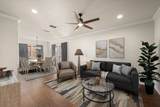 7517 Eagle Ridge Circle - Photo 8