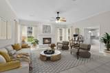 105 Park Lane - Photo 2